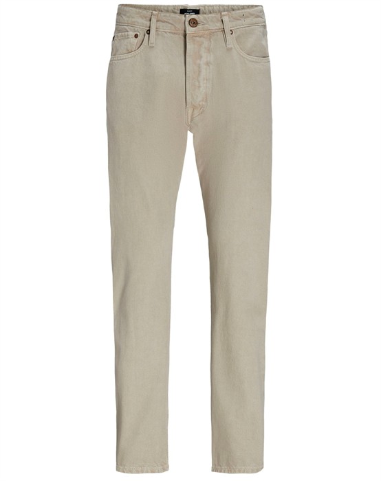 Chris Cooper 900 Bukser 